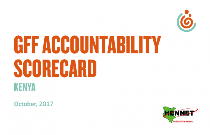 GFF_CSOs_Accountability_Scorecard_Kenya